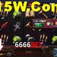Avaliações dos Jogadores 6666bet