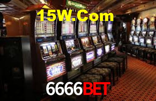6666bet,6666bet.com