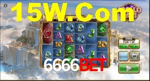 Blackjack Table 6666bet