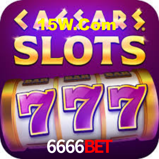 Sinta a adrenalina dos jogos de cassino com 6666bet