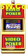 Games Directory 6666bet