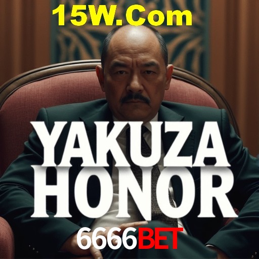 6666bet - Plataforma Oficial - 6666bet.com