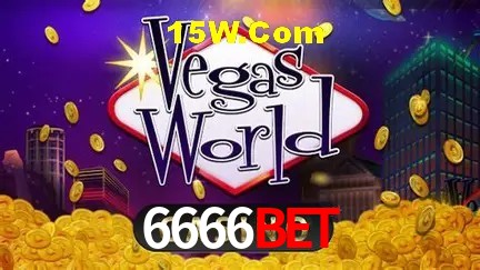 cassino 6666bet