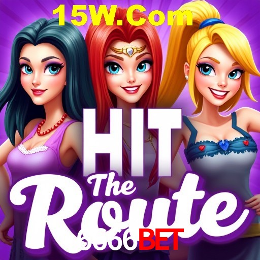 Seasonal Promotions 6666bet