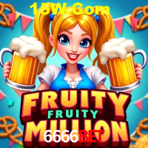 Descubra a Magia dos Jogos de Arcade no 6666bet