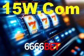Statistics 6666bet