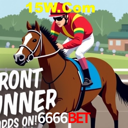 Security Systems 6666bet