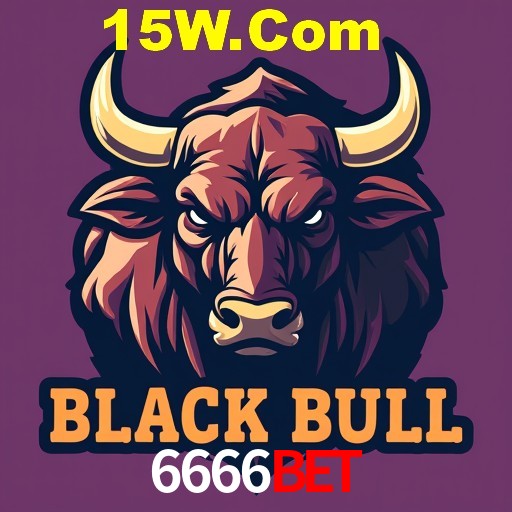 Apostas Esportivas na 6666bet: Um Guia Completo