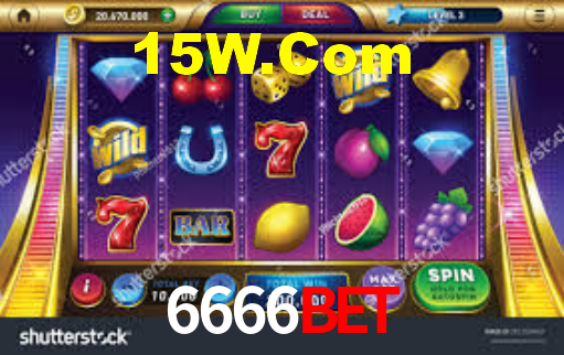 6666bet,6666bet.com