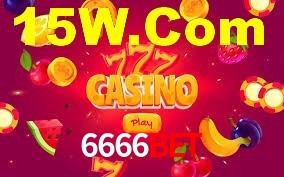 Sports Statistics 6666bet