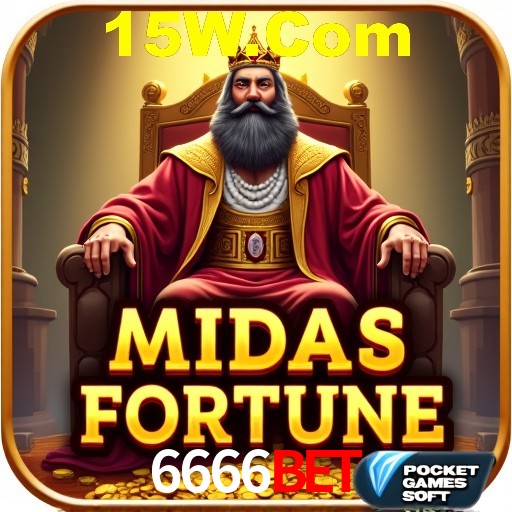 Apostas Esportivas na 6666bet: Um Guia Completo