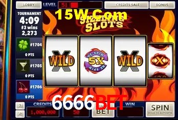 Tecnologia da Plataforma 6666bet