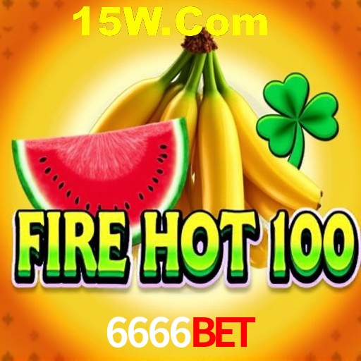 Account Benefits 6666bet