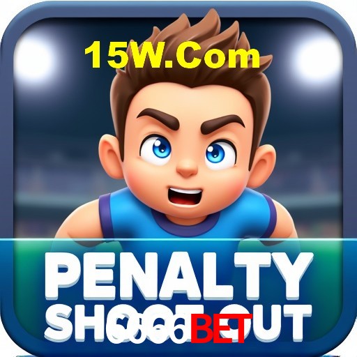 PIX Instantâneo 6666bet