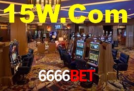 Football Betting 6666bet