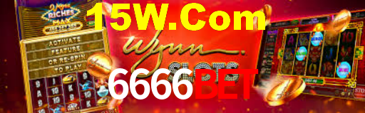 6666bet site