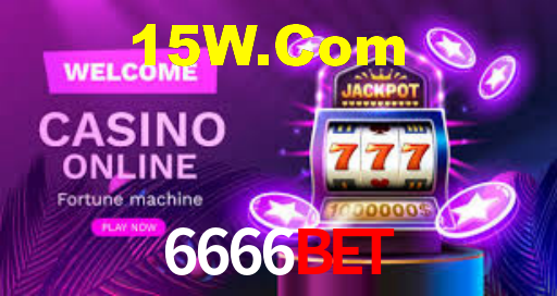 6666bet,6666bet.com