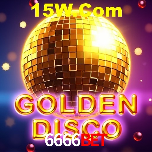 A Experiência Imersiva dos Cassinos Ao Vivo no 6666bet