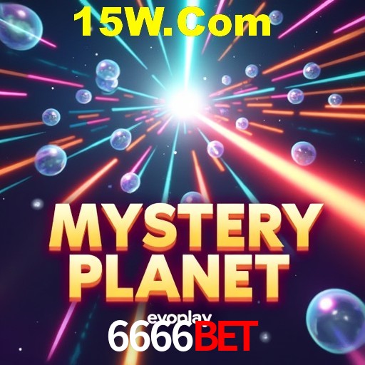 Weekend Specials 6666bet