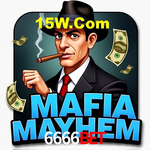 Jogos Exclusivos 6666bet