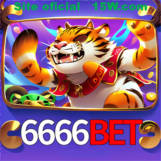 6666bet