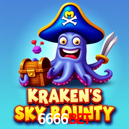 6666BET - Melhores Sites De Jogos De Azar Online -6666BET.Com