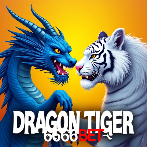 6666BET.Com