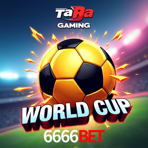 6666BET: Seu Cassino Premiado com Pagamentos Rápidos