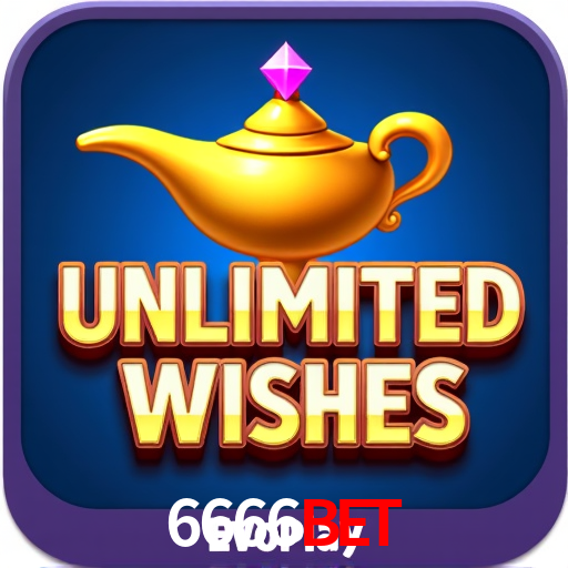 6666BET: Jogue Crash e Experimente Alta Recompensa Instantânea