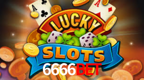 6666BET.Com