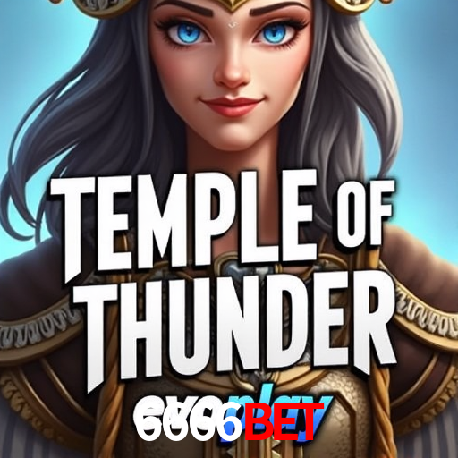 6666BET.Com