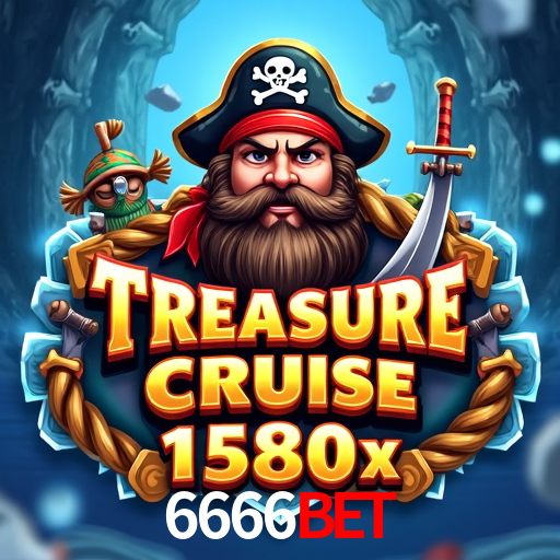 6666BET