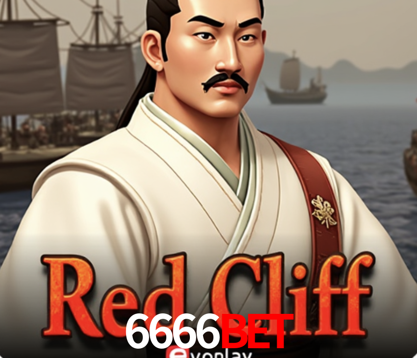 6666BET - Plataforma Oficial -6666BET SITE
