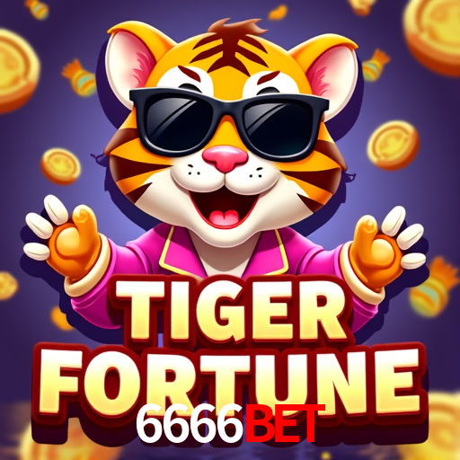 6666BET