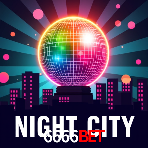 6666BET