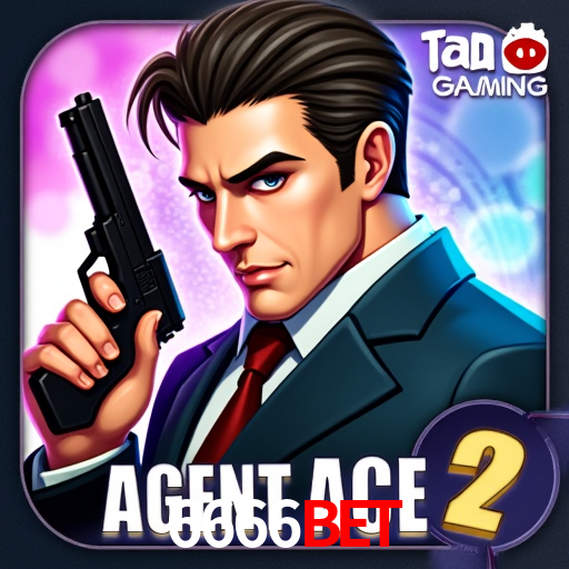 Sinta a adrenalina dos jogos de cassino com 6666BET