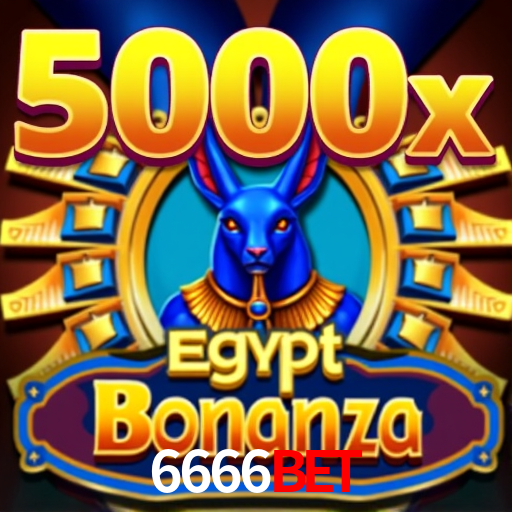 6666BET - Melhores Sites De Jogos De Azar Online -6666BET.Com