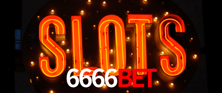 6666BET.Com