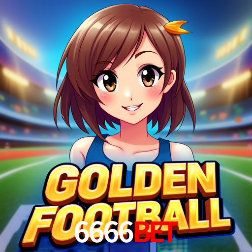 6666BET SITE