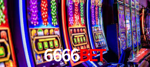 6666BET