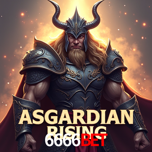 6666BET: Seu Especialista em Apostas Esportivas Brasileiras