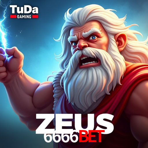 6666BET - Cassino Online Melhor Casa De Aposta! -6666BET.Com