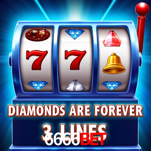 6666BET