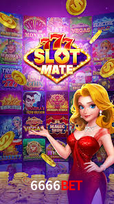 6666BET.Com - 6666BET SITE - Plataforma Download App