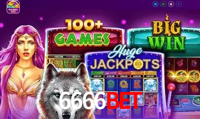 Ofertas Imperdíveis na 6666BET: Promoções e Bônus Que Valem a Pena
