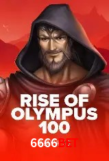 6666BET SITE