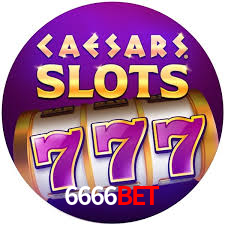 6666BET SITE