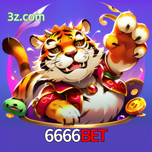 6666BET